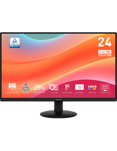 pro-mp242l-1.jpg 2