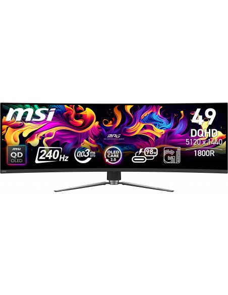 mpg-491cqpx-qd-oled-22.jpg