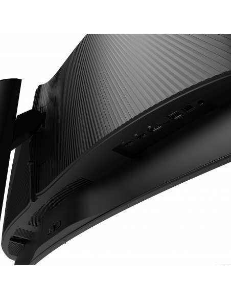 mpg-491cqpx-qd-oled-23.jpg