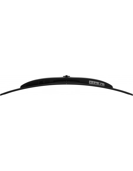 mpg-491cqpx-qd-oled-24.jpg