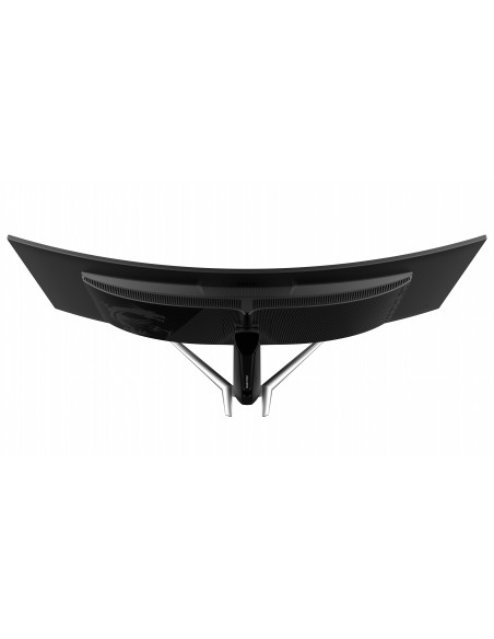 mpg-491cqpx-qd-oled-25.jpg