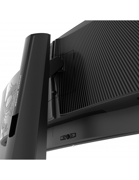 mpg-491cqpx-qd-oled-26.jpg