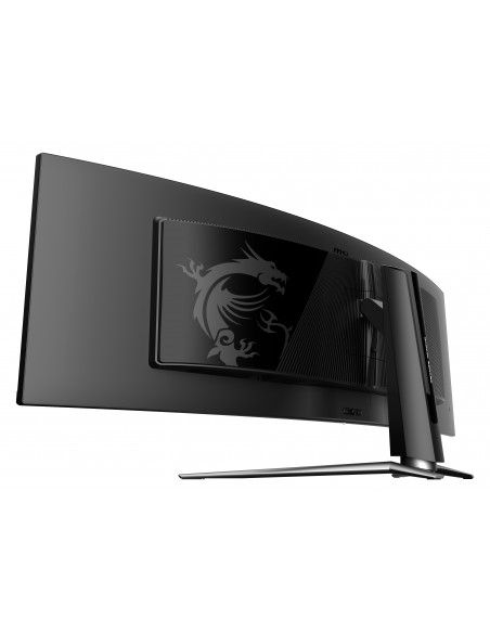 mpg-491cqpx-qd-oled-28.jpg