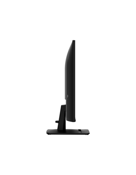 pro-mp271a-e2-5.jpg