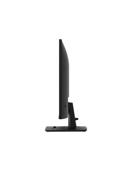 pro-mp271a-e2-6.jpg