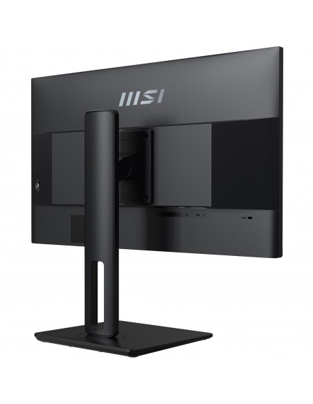 pro-mp245pg-13.jpg
