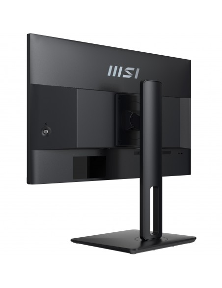 pro-mp245pg-14.jpg