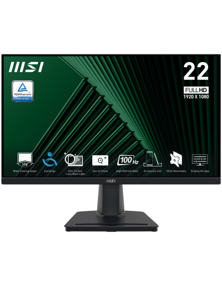 pro-mp225v-6.jpg