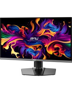mpg-272urx-qd-oled-1.jpg 2
