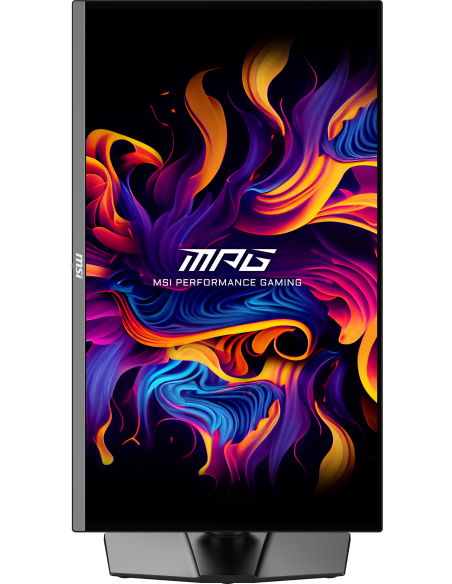 mpg-272urx-qd-oled-4.jpg