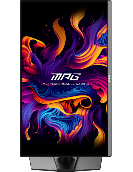 mpg-272urx-qd-oled-5.jpg
