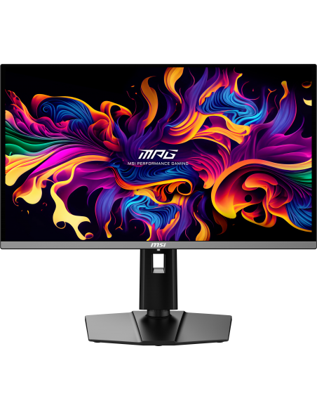 mpg-272urx-qd-oled-6.jpg
