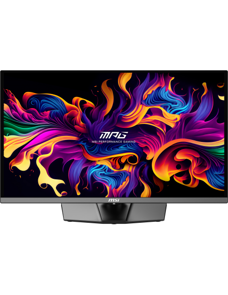 mpg-272urx-qd-oled-7.jpg