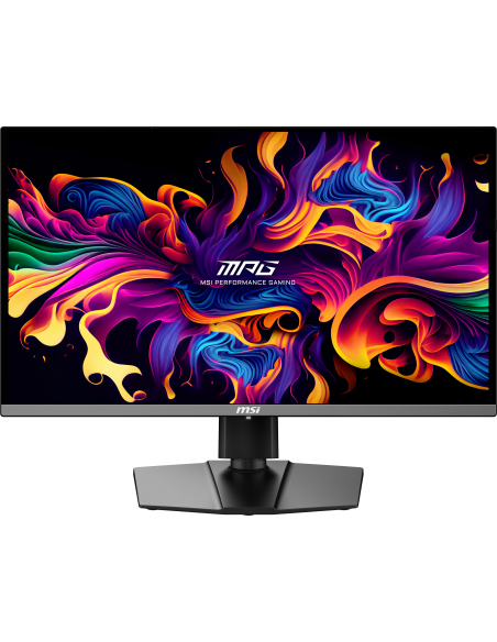mpg-272urx-qd-oled-8.jpg
