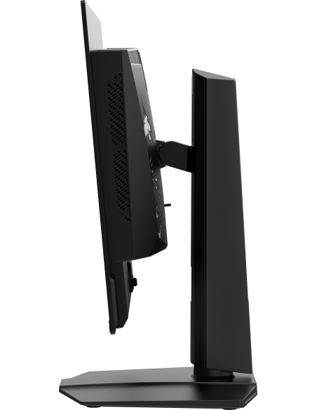 mpg-272urx-qd-oled-11.jpg