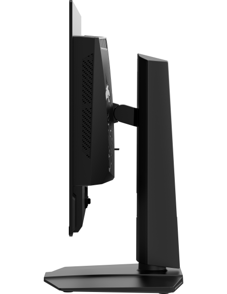 mpg-272urx-qd-oled-12.jpg