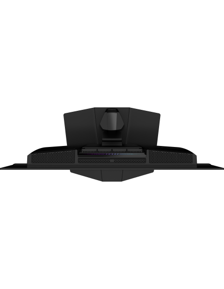 mpg-272urx-qd-oled-13.jpg