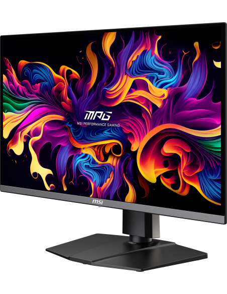 mpg-272urx-qd-oled-15.jpg