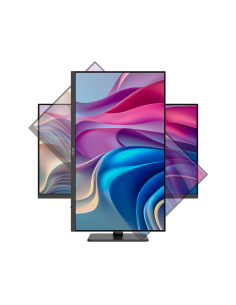 modern-md272uphg-1.jpg 2