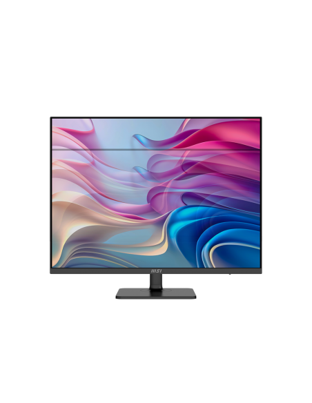 modern-md272uphg-3.jpg