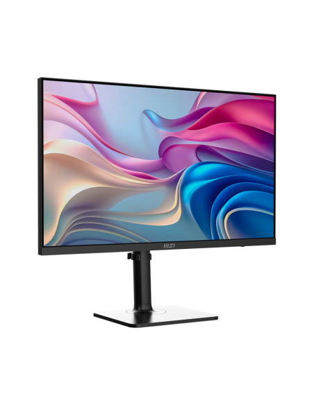 modern-md272uphg-4.jpg