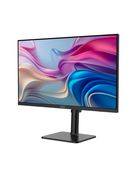 modern-md272uphg-5.jpg