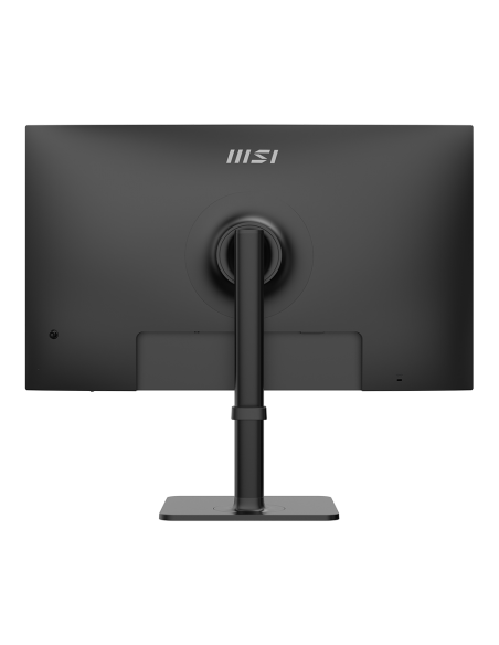 modern-md272uphg-6.jpg