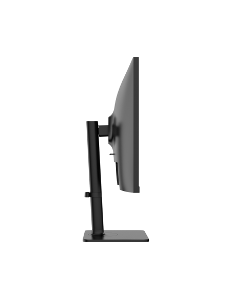 modern-md272uphg-7.jpg