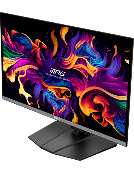 mpg-272urx-qd-oled-21.jpg