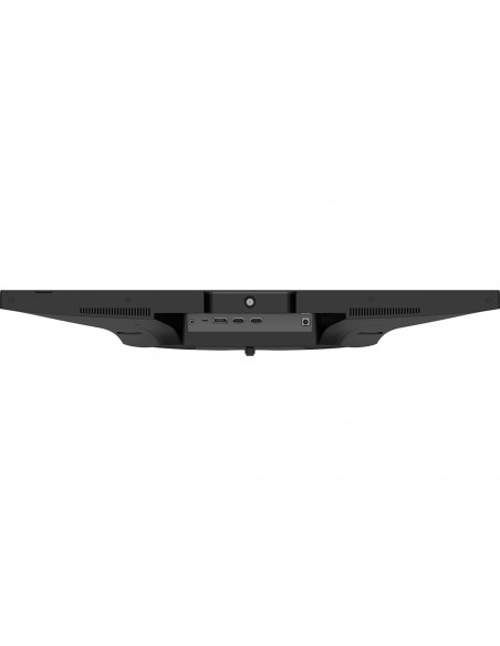 mag-274updf-e16m-14.jpg