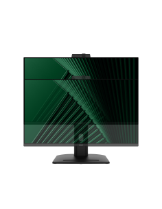 pro-mp275qpdg-1.jpg 2