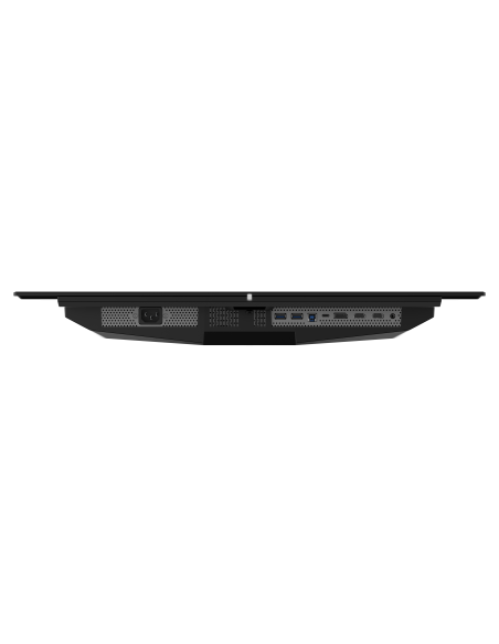 mpg-272urx-qd-oled-27.jpg