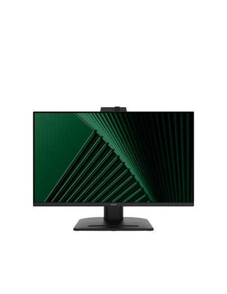 pro-mp275qpdg-3.jpg