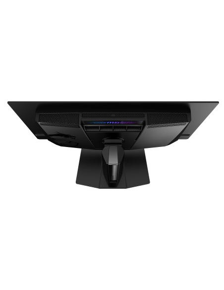 mpg-272urx-qd-oled-28.jpg