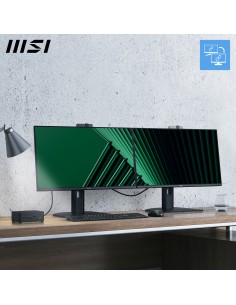 mag-272qp-qd-oled-x50-1.jpg