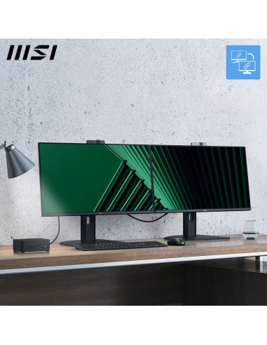 mag-272qp-qd-oled-x50-1.jpg