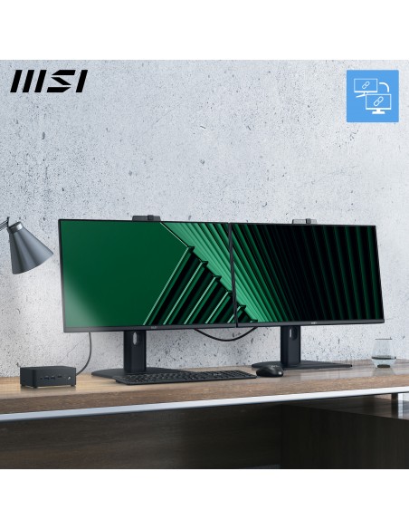 mag-272qp-qd-oled-x50-1.jpg