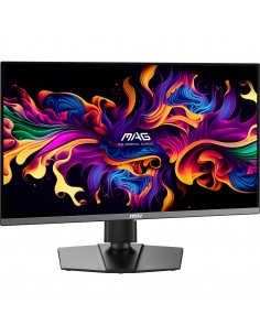 mag-272qp-qd-oled-x50-1.jpg 2