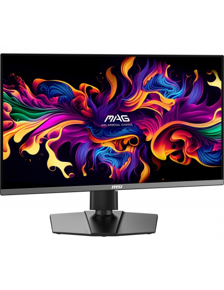 mag-272qp-qd-oled-x50-2.jpg