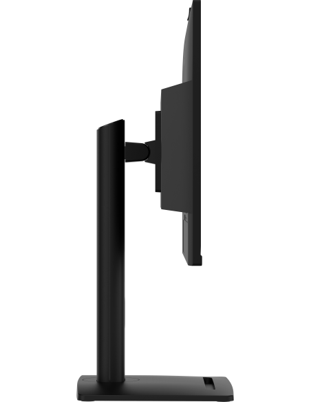pro-mp275qpdg-11.jpg