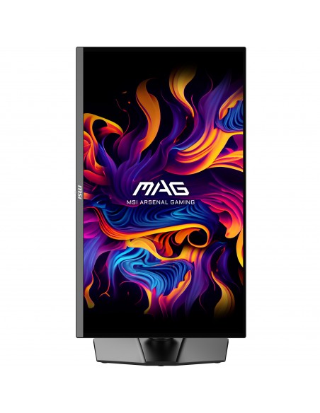 mag-272qp-qd-oled-x50-3.jpg