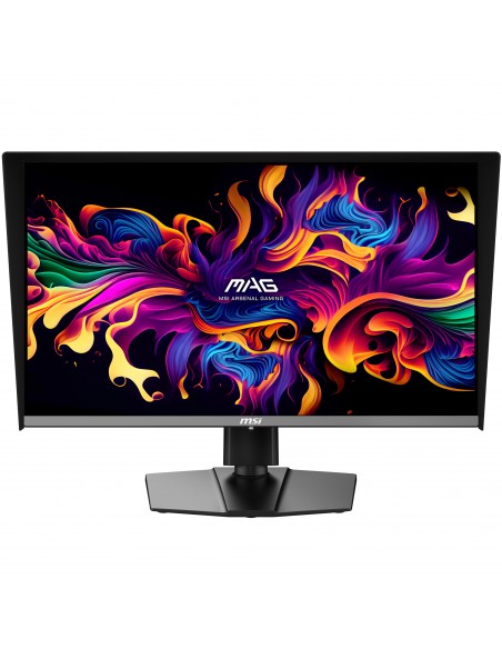 mag-272qp-qd-oled-x50-4.jpg