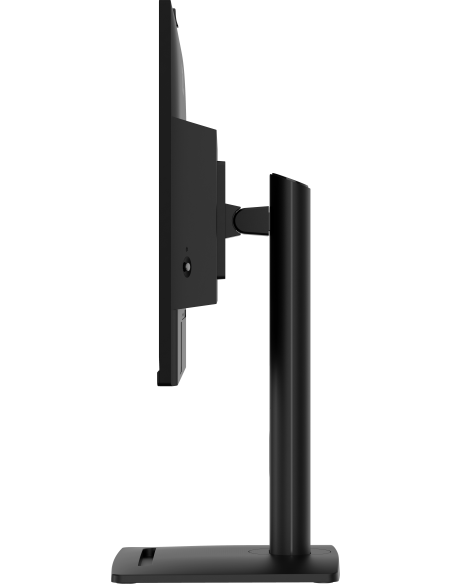 pro-mp275qpdg-12.jpg