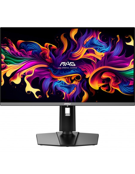 mag-272qp-qd-oled-x50-5.jpg