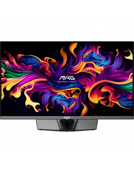 mag-272qp-qd-oled-x50-6.jpg