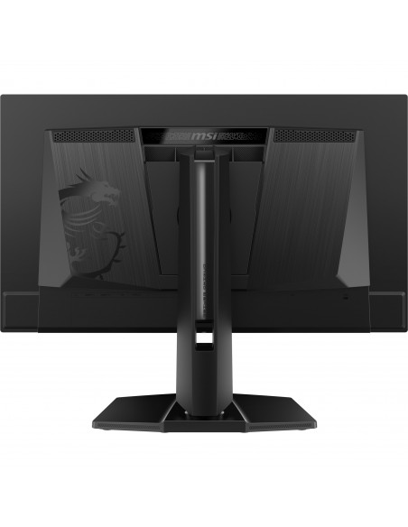 mag-272qp-qd-oled-x50-7.jpg