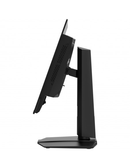mag-272qp-qd-oled-x50-8.jpg