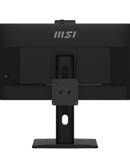 pro-mp275qpdg-13.jpg
