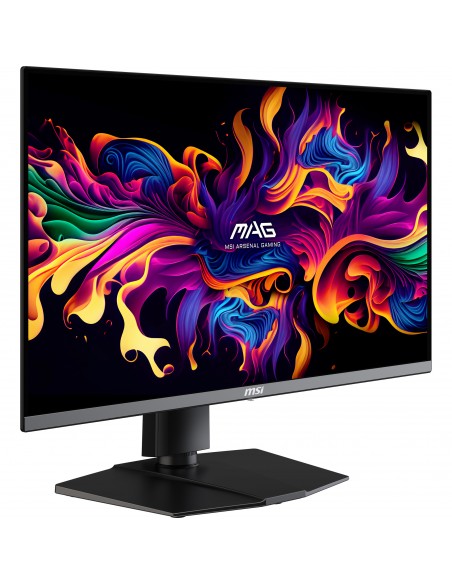 mag-272qp-qd-oled-x50-10.jpg