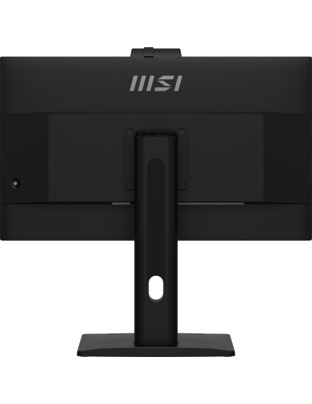 pro-mp275qpdg-14.jpg